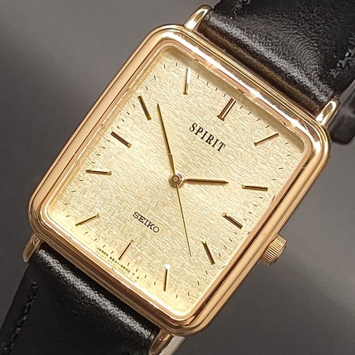 Orologio uomo vintage 1988 - uomo, n