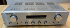 AMPLIFICATORE MARANTZ PM4001