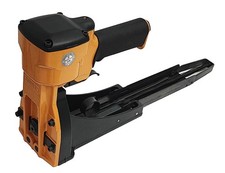 Graffettatrice-cucitrice