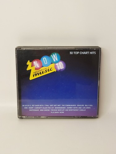 Now that what call music - that's,