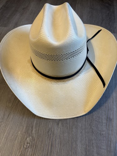 Resistol mesa 10x cappello - resistol,