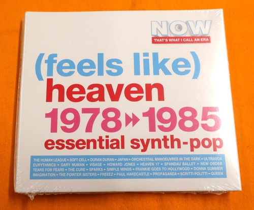 Now that what - now, i