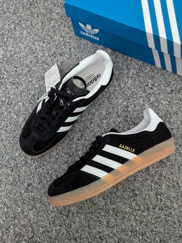 Nuove con scatola scarpe da - con,