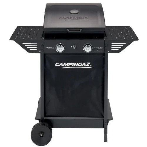 Barbecue griglia gas - /,