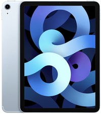Apple iPad Air 4 2020 64 Go