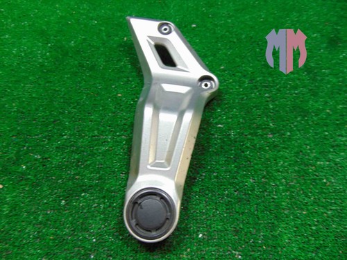 Supporto telaio yamaha 07 - supporto, mt-07