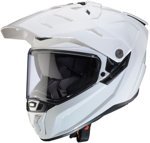 Caberg tanami casco - caberg, moto