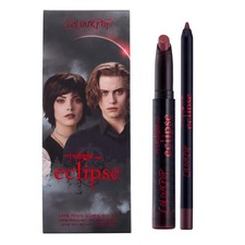 x The Twilight Saga Eclipse