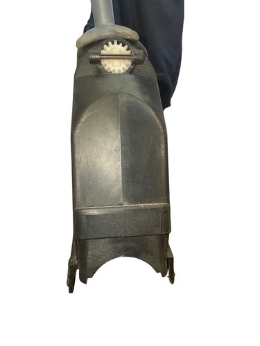 Selettore cambio smart coupe - selettore, coupe'