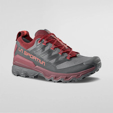 La Sportiva Ultra Raptor 3 GTX