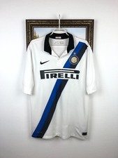 Maglia calcio inter - calcio, milan