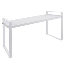  Ripiano Rack Organizer Cucina