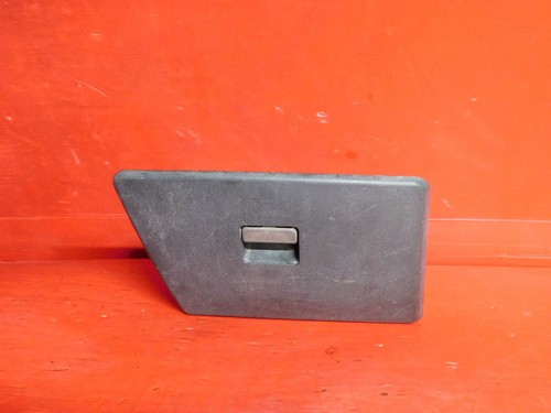 Cassetto portaoggetti piaggio - cassetto,