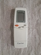 TELECOMANDO CLIMATIZZATORE