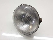 FARO ANTERIORE SINISTRO /