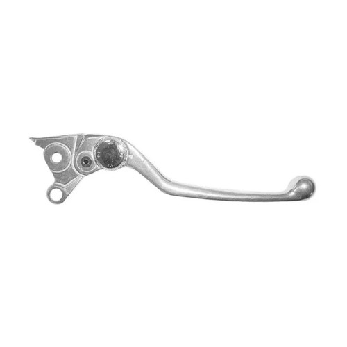 Accossato agd210 leva freno - agd210,