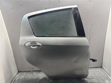 Porta posteriore destra Toyota