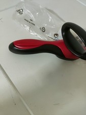 Tupperware Manolo Apri Scatole