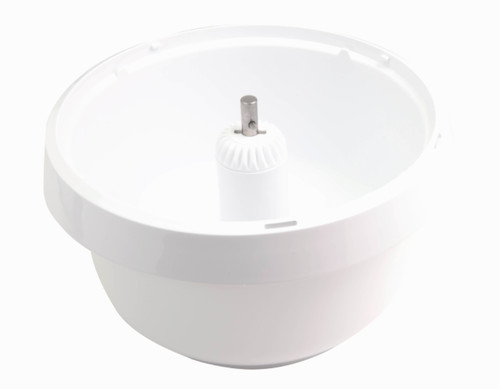 Nuovo muz6kr4 bosch universal - nuovo,
