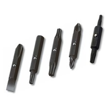 Victorinox Cybertool ricambio