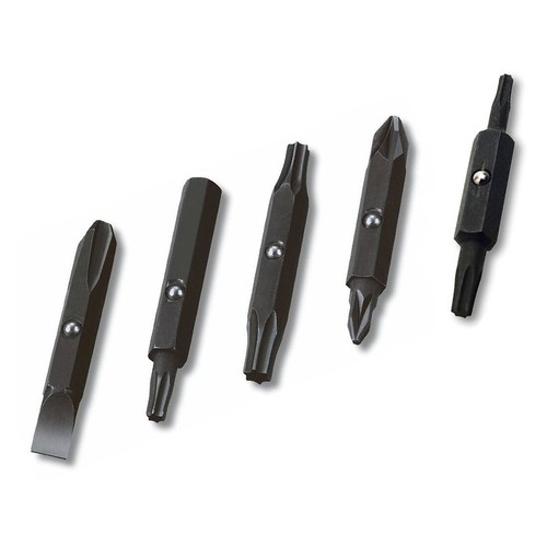 Victorinox cybertool ricambio - victorinox,