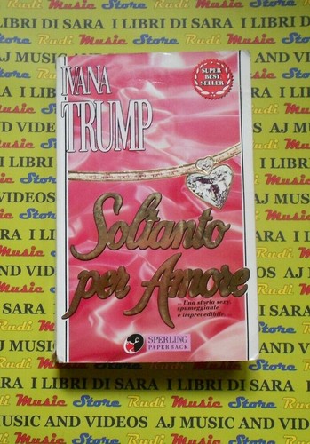 Book libro soltanto - book,