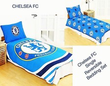 Chelsea FC Singolo Set da