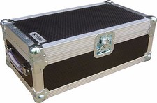 Roland Octapad SPD-30 SPD-30 versione 2 pad percussioni Swan Flight Case (esagonale)