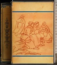 I SONETTI. STORIA NOSTRA LE PROSE. CESARE PASCARELLA. MONDADORI. 1ED.