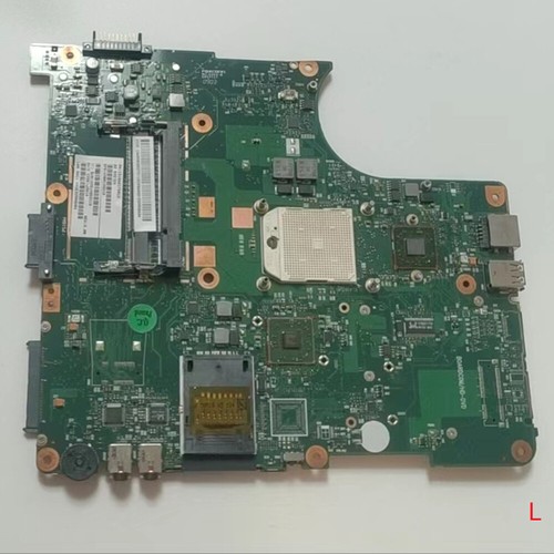 Per toshiba l300d l305d - l300d/l305d, scheda