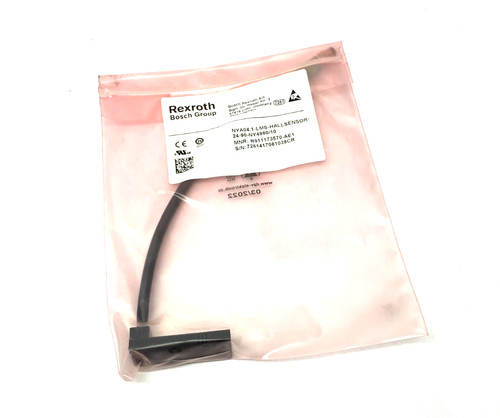 Bosch rexroth r911173570 ae1 - bosch, r911173570-ae1
