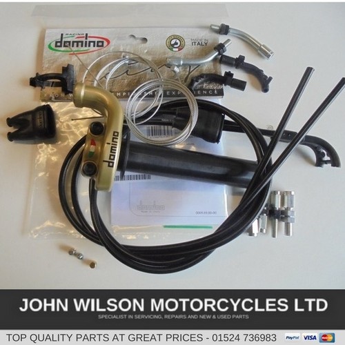Yamaha xj6 2009 - xj6, domino