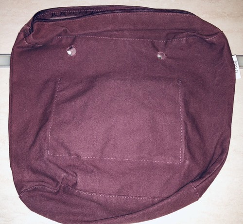 Sacca interna per borsa bag - sacca,