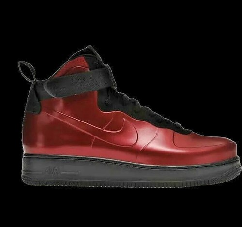 Nuovo nike air force - *,