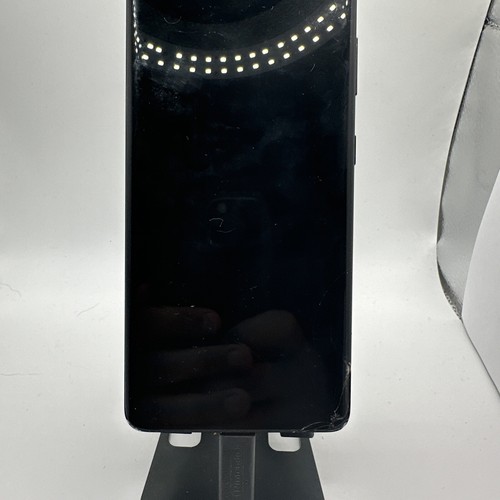 Samsung galaxy s21 ultra 128gb - s21,
