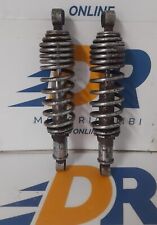 AMMORTIZZATORI POSTERIORI YAMAHA VIRAGO XV 250 1994 1995 1996 1997 1998 1999