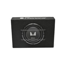 Phonocar 02923 subwoofer - phonocar,