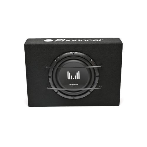 Phonocar 02923 subwoofer - phonocar,