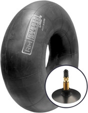 Tubo interno trattore/attrezzo