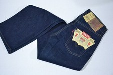 Jeans levi 595 01 - jeans, levi's