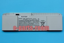 Batteria nuova originale VGP-BPS30 per Sony Vaio SVT131A11L SVT131B11M SVT131A11M