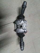 DEVIO LUCI FIAT STILO DAL 2002