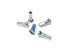 KIT 5 NIPPLES DA 3 MM PER