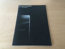 Usato In Negozio - Catalogo -