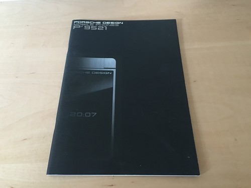 Usato negozio catalogo - negozio,
