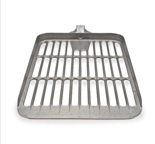 Pala per sfornare pane - , in