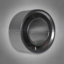 DBA 48mm HONDA DB KILLER