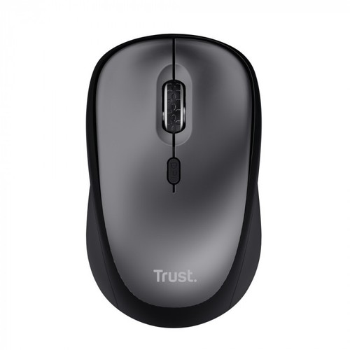 Trust yvi plus - yvi,