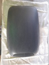 MR144837 Presa D'aria Cofano PER MITSUBISHI L 200 97/2006