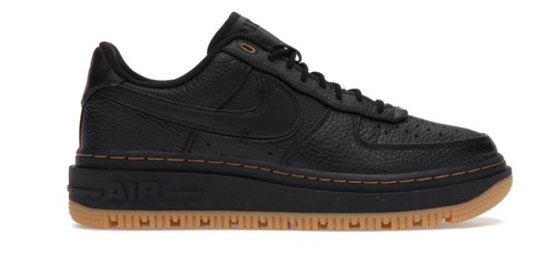 Taglia nike air - taglia, 1